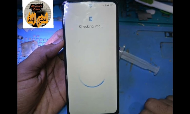 All Oppo FRP Bypass Android 14 Latest Security 2024 _ All Oppo FRP Bypass Android 14 Latest Security 2024 _