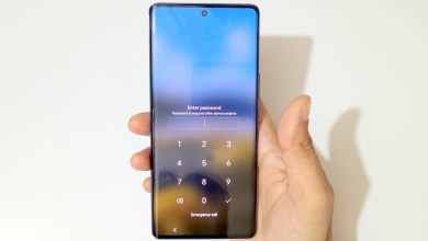 How to Hard Reset Vivo V27 – Forgotten Password/Factory How to Hard Reset Vivo V27 – Forgotten Password/Factory