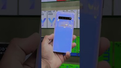 SAMSUNG S10 5G#faizanmobile #03377244442 SAMSUNG S10 5G#faizanmobile #03377244442