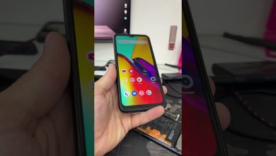Removing a password while saving data. Removing a password while saving data.