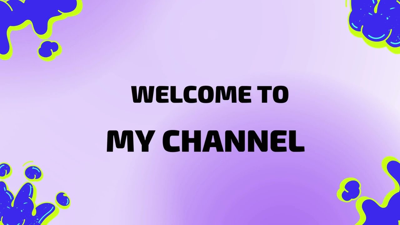 BYPASS FRP XIAOMI MIUI 12/13 REMOVE GOOGLE ACCOUNT, BYPASS FRP XIAOMI MIUI 12/13 REMOVE GOOGLE ACCOUNT,