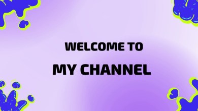 BYPASS FRP XIAOMI MIUI 12/13 REMOVE GOOGLE ACCOUNT, BYPASS FRP XIAOMI MIUI 12/13 REMOVE GOOGLE ACCOUNT,