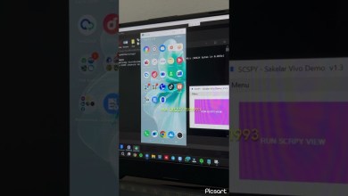 DEMO VIVO V30E | Reset demo phone permanent ( support DEMO VIVO V30E | Reset demo phone permanent ( support