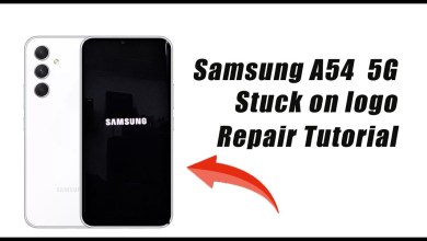 Samsung A54 5G A546F Stuck on logo – Software Repair Samsung A54 5G A546F Stuck on logo – Software Repair