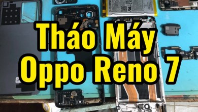 Disassemble Oppo Reno 7 | Instructions to open oppo reno 7 Disassemble Oppo Reno 7 | Instructions to open oppo reno 7