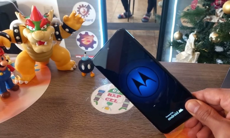 reset Moto G55 hard reset, format, unlock, reset Moto G55 hard reset, format, unlock,