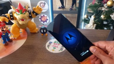 reset Moto G55 hard reset, format, unlock, reset Moto G55 hard reset, format, unlock,