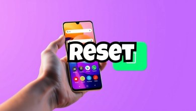 Remove google account samsung android 14 Remove google account samsung android 14