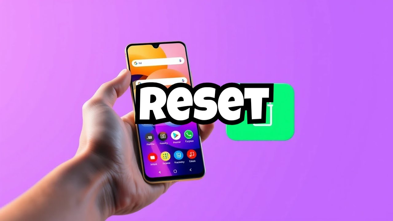 Remove google account samsung android 14 Remove google account samsung android 14