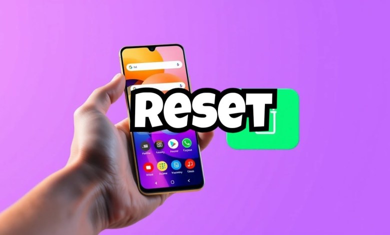 Remove google account samsung android 14 Remove google account samsung android 14