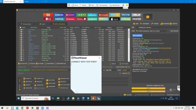 Redmi 12 Fire Mi Account FRP Remove By-Unlock tool Redmi 12 Fire Mi Account FRP Remove By-Unlock tool