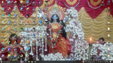 OPPO A16 frp dft pro unlock done(01775957379) OPPO A16 frp dft pro unlock done(01775957379)