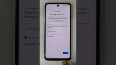 Curious about Oppo FRP Bypass on Android 14? Don’t miss this helpful guide! Curious about Oppo FRP Bypass on Android 14? Don’t miss this helpful guide!