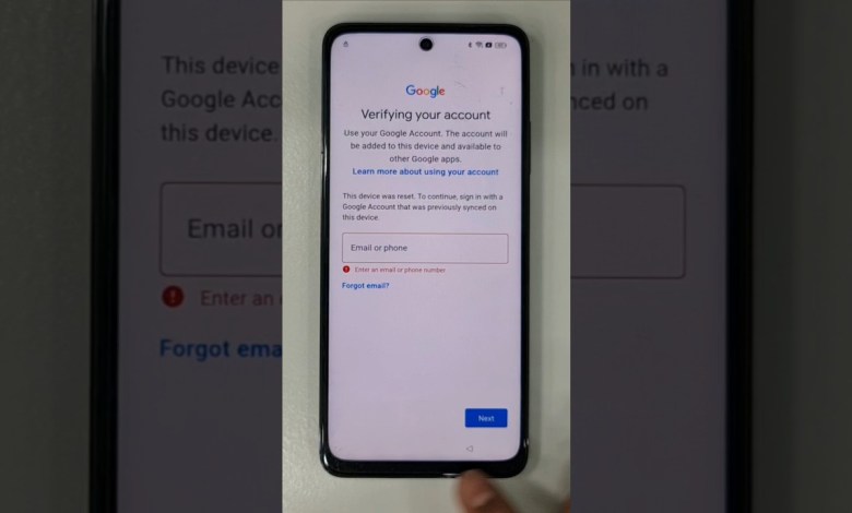 Curious about Oppo FRP Bypass on Android 14? Don’t miss this helpful guide! Curious about Oppo FRP Bypass on Android 14? Don’t miss this helpful guide!