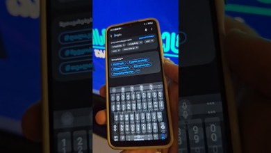 როგორ ავასწრაფოთ Samsung Galaxy? როგორ ავასწრაფოთ Samsung Galaxy?