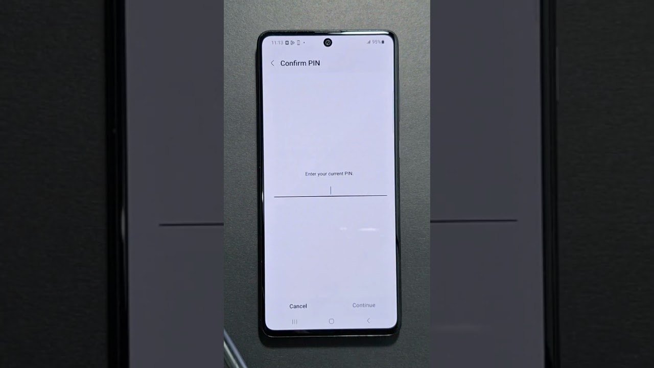 How to Reset Network settings in Android Phone #shorts How to Reset Network settings in Android Phone #shorts