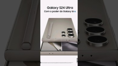 SAMSUNG ANUNCIA EL S24 ULTRA!!! SAMSUNG ANUNCIA EL S24 ULTRA!!!