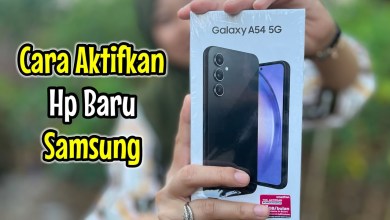 How to activate a Samsung cellphone for the first time || method How to activate a Samsung cellphone for the first time || method