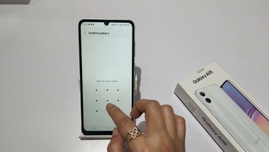 How to reset system setting in samsung galaxy a05s | How to reset system setting in samsung galaxy a05s |