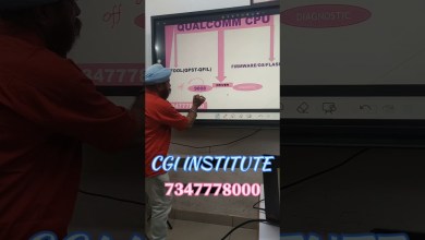 SOFTWARE #deadmobile #frpbypass #phoneunlock SOFTWARE #deadmobile #frpbypass #phoneunlock