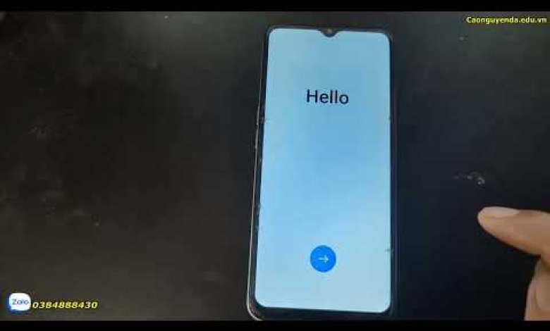 Unlocking Secrets: How to Bypass FRP on the Oppo A77s CPH2473 with This Tool! Unlocking Secrets: How to Bypass FRP on the Oppo A77s CPH2473 with This Tool!