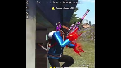 3 Legendary Player Signs -para SAMSUNG 3 Legendary Player Signs -para SAMSUNG