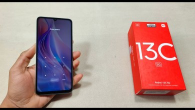 redmi 13c 5g hard reset | redmi 13c 5g pattern unlock redmi 13c 5g hard reset | redmi 13c 5g pattern unlock