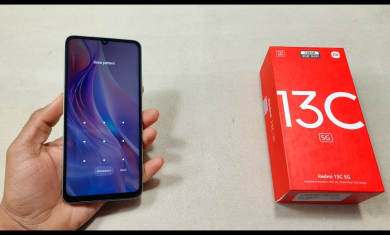redmi 13c 5g hard reset | redmi 13c 5g pattern unlock redmi 13c 5g hard reset | redmi 13c 5g pattern unlock