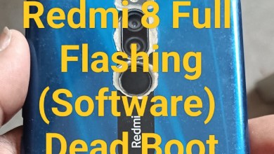 how to flash (software) Xiaomi Redmi 8 umt full video how to flash (software) Xiaomi Redmi 8 umt full video