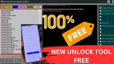 New Unlock Tool Life Time Free / All Samsung Huawei New Unlock Tool Life Time Free / All Samsung Huawei