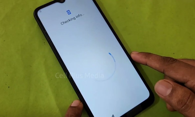 How to bypass frp lock Poco C51 | Poco C51 frp unlock How to bypass frp lock Poco C51 | Poco C51 frp unlock