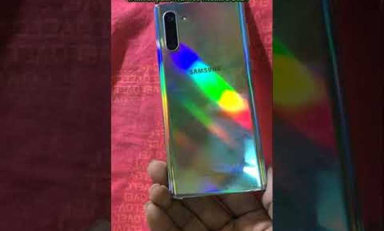 Remove samsung Account without Password and No Remove samsung Account without Password and No