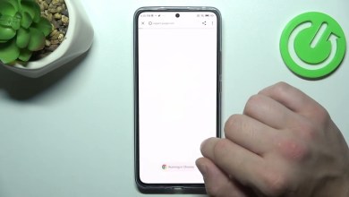How to Manage Google Wallet in XIAOMI 13T Pro – Google How to Manage Google Wallet in XIAOMI 13T Pro – Google