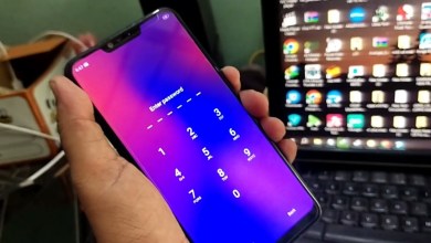 How To Unlock OPPO A3s With An Unlock Tool 2024 How To Unlock OPPO A3s With An Unlock Tool 2024