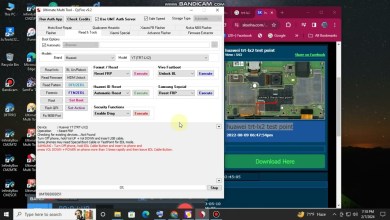 Huawei TRT LX2 Remove Frp Lock UMT Dongle,UMT Dongle Huawei TRT LX2 Remove Frp Lock UMT Dongle,UMT Dongle