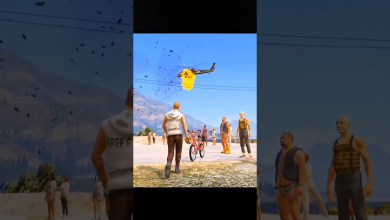 GTA 5 Ma BAI HelpTo Adam PERFECT SETUP GTA 5 Ma BAI HelpTo Adam PERFECT SETUP