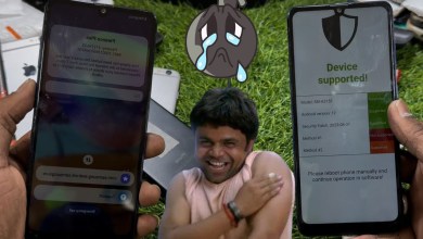 Samsung A14 A13 A34 KG Lock Remove / Samsung F54 Samsung A14 A13 A34 KG Lock Remove / Samsung F54