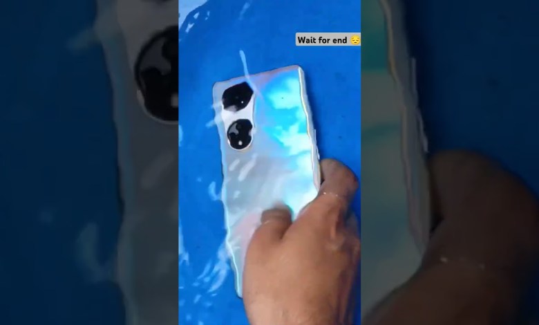 OPPO Water OPPO Water