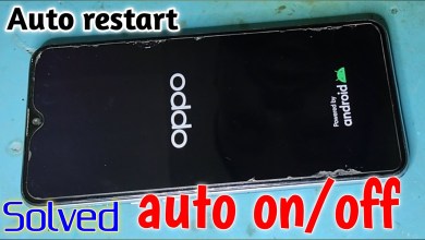 CPH2083 auto restart problem !! All Oppo Mobile on off CPH2083 auto restart problem !! All Oppo Mobile on off