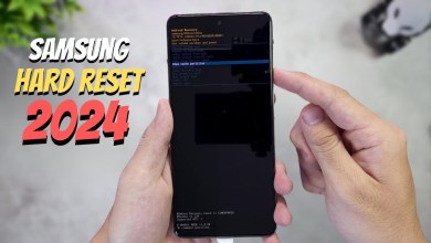 How To Hard Reset Samsung Devices Update 2024 | Factory How To Hard Reset Samsung Devices Update 2024 | Factory