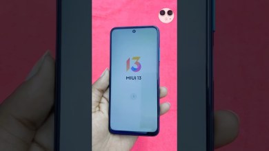 How To Reset Redmi note 11SE Hard Reset How To Reset Redmi note 11SE Hard Reset