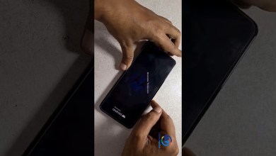 Hard Reset Motorola Moto G84 | Motorola Moto G84 5G Hard Reset Motorola Moto G84 | Motorola Moto G84 5G