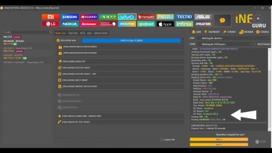 VIVO Y12 FACTORY RESET/FRP BY UNLOCK TOOL #2024 VIVO Y12 FACTORY RESET/FRP BY UNLOCK TOOL #2024