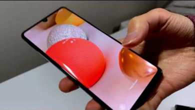 Samsung Galaxy A42 5G Unbox & Setup Samsung Galaxy A42 5G Unbox & Setup