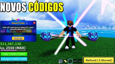NEW CODES + ALL RESET STATUS CODES – blox NEW CODES + ALL RESET STATUS CODES – blox