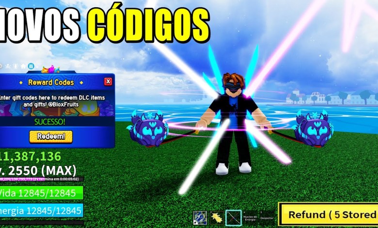 NEW CODES + ALL RESET STATUS CODES – blox NEW CODES + ALL RESET STATUS CODES – blox