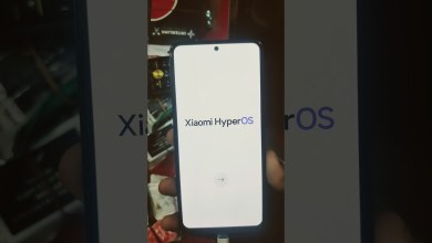 Unlocking Secrets: Quick Guide to Bypassing FRP on Poco C75 Unlocking Secrets: Quick Guide to Bypassing FRP on Poco C75