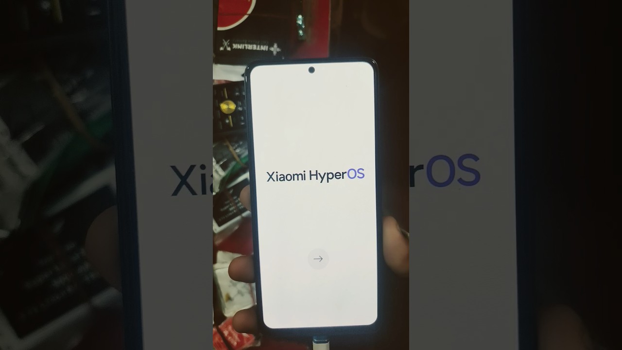 Unlocking Secrets: Quick Guide to Bypassing FRP on Poco C75 Unlocking Secrets: Quick Guide to Bypassing FRP on Poco C75