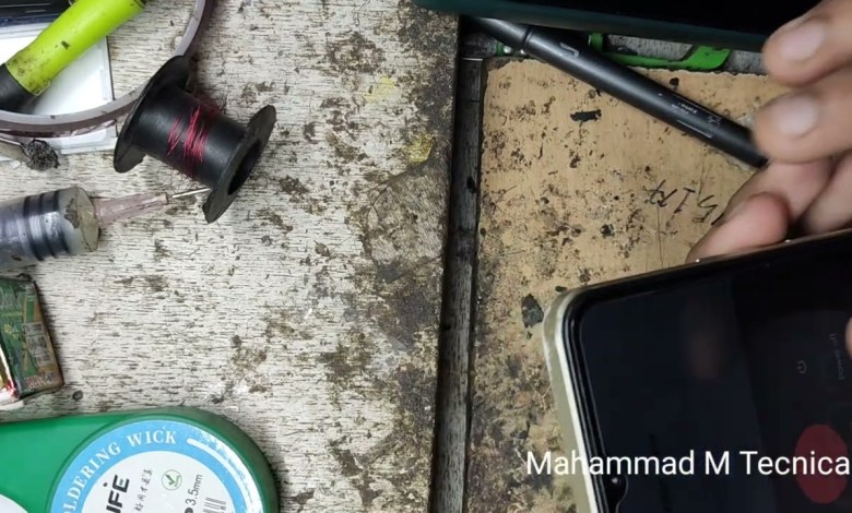 Vivo Y16 Frp Bypass | Vivo Frp | Mahammad M Tecnical Vivo Y16 Frp Bypass | Vivo Frp | Mahammad M Tecnical