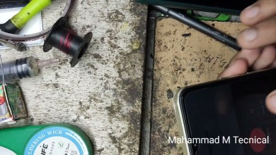 Vivo Y16 Frp Bypass | Vivo Frp | Mahammad M Tecnical Vivo Y16 Frp Bypass | Vivo Frp | Mahammad M Tecnical